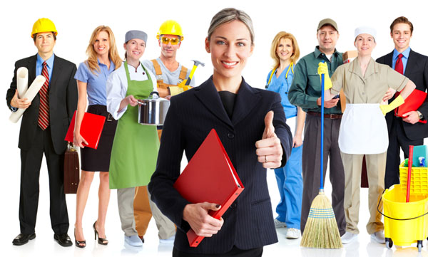 Yeşilyurt İş Yeri Taşıma Hizmeti